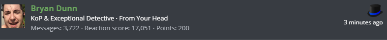 212.PNG