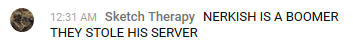 212.PNG
