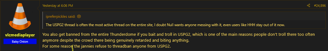 212.png