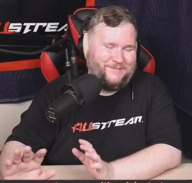 21211212.PNG