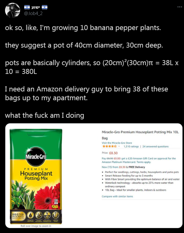 21213231.PNG