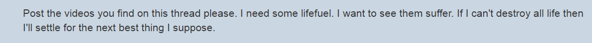 21213233.PNG