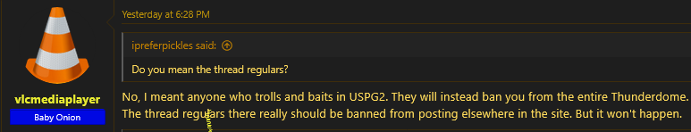 2122.png