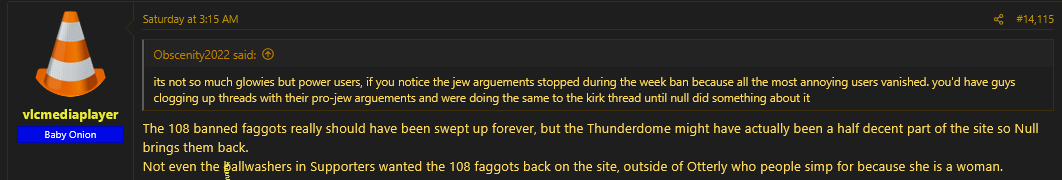 212224.png