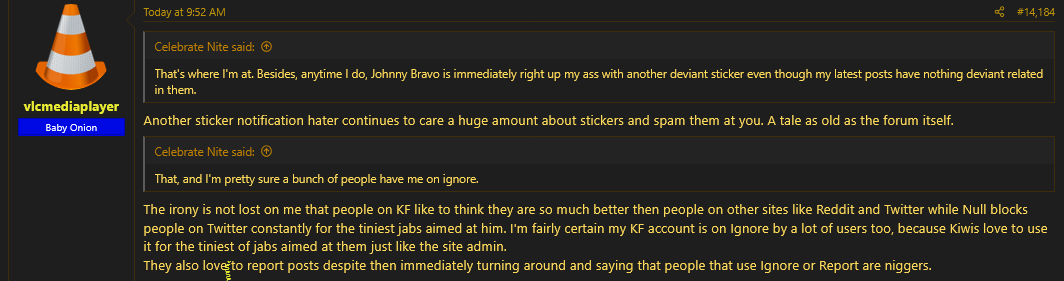 21223.png