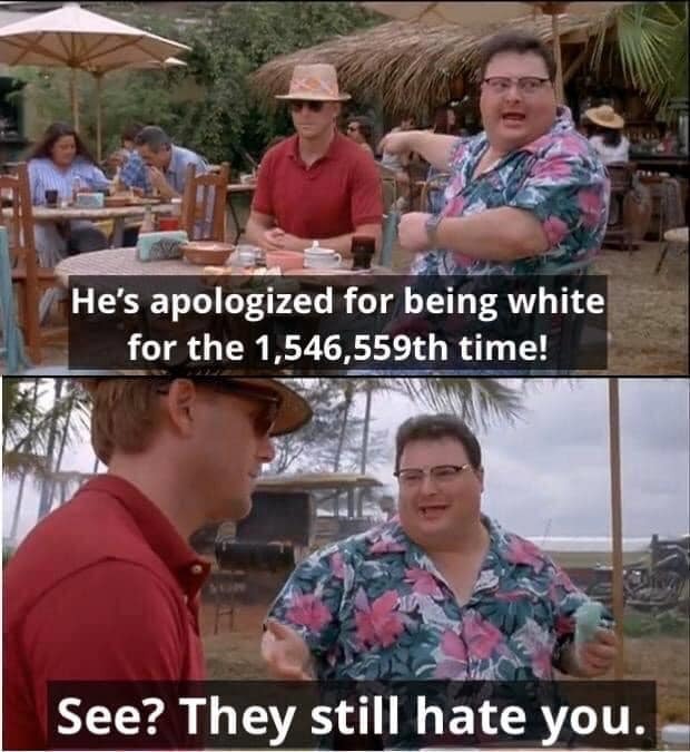 2123.jpg