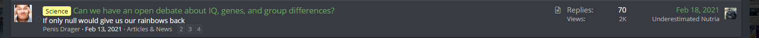 21231321.PNG