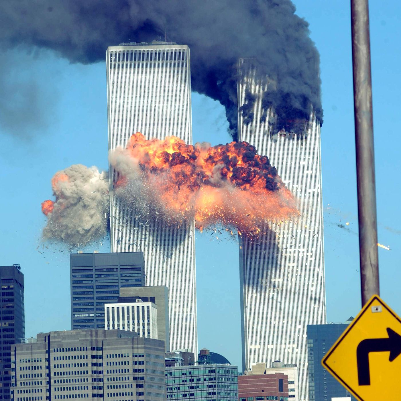 21253F63-7250-46C2-A5BB-68DE0A9E2118.jpeg