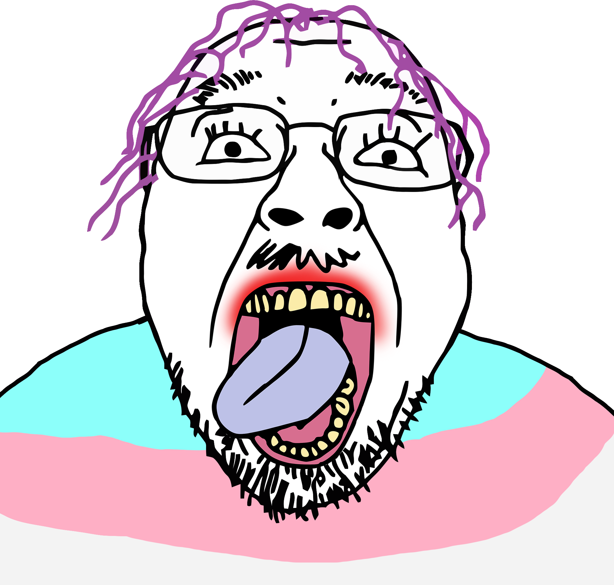 21291 - SoyBooru.png