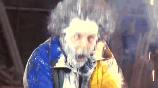 213.gif