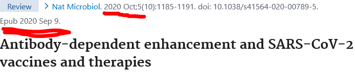 213213213.PNG