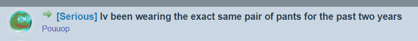 21323.PNG