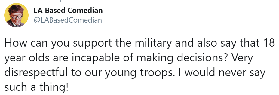 213231231.PNG
