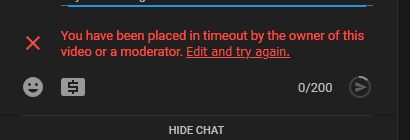 21331232123.PNG