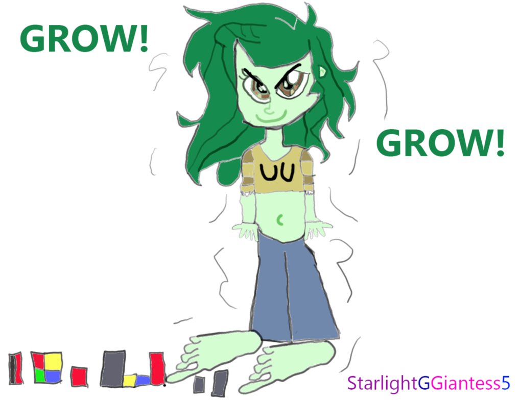 21440BF0-99EC-4A2D-A337-ECB4B140372B.jpeg