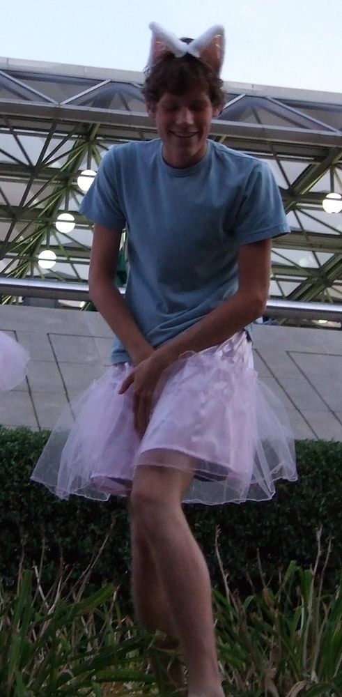 21503784.jpg