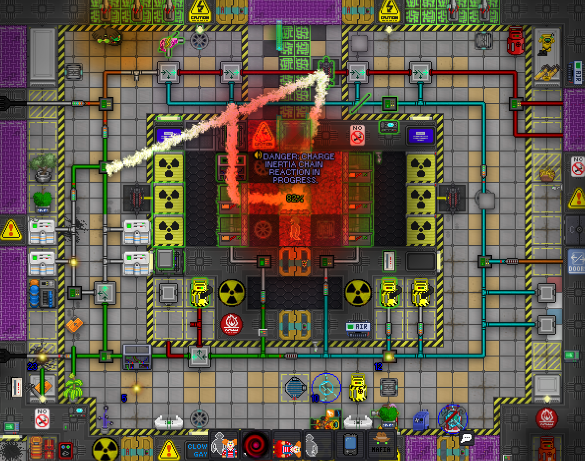 216216541.png