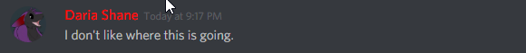 216559c968.png