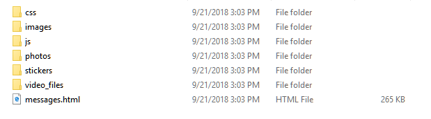 2165dbb3eeb7e35911a2bb6fd1beca79.png