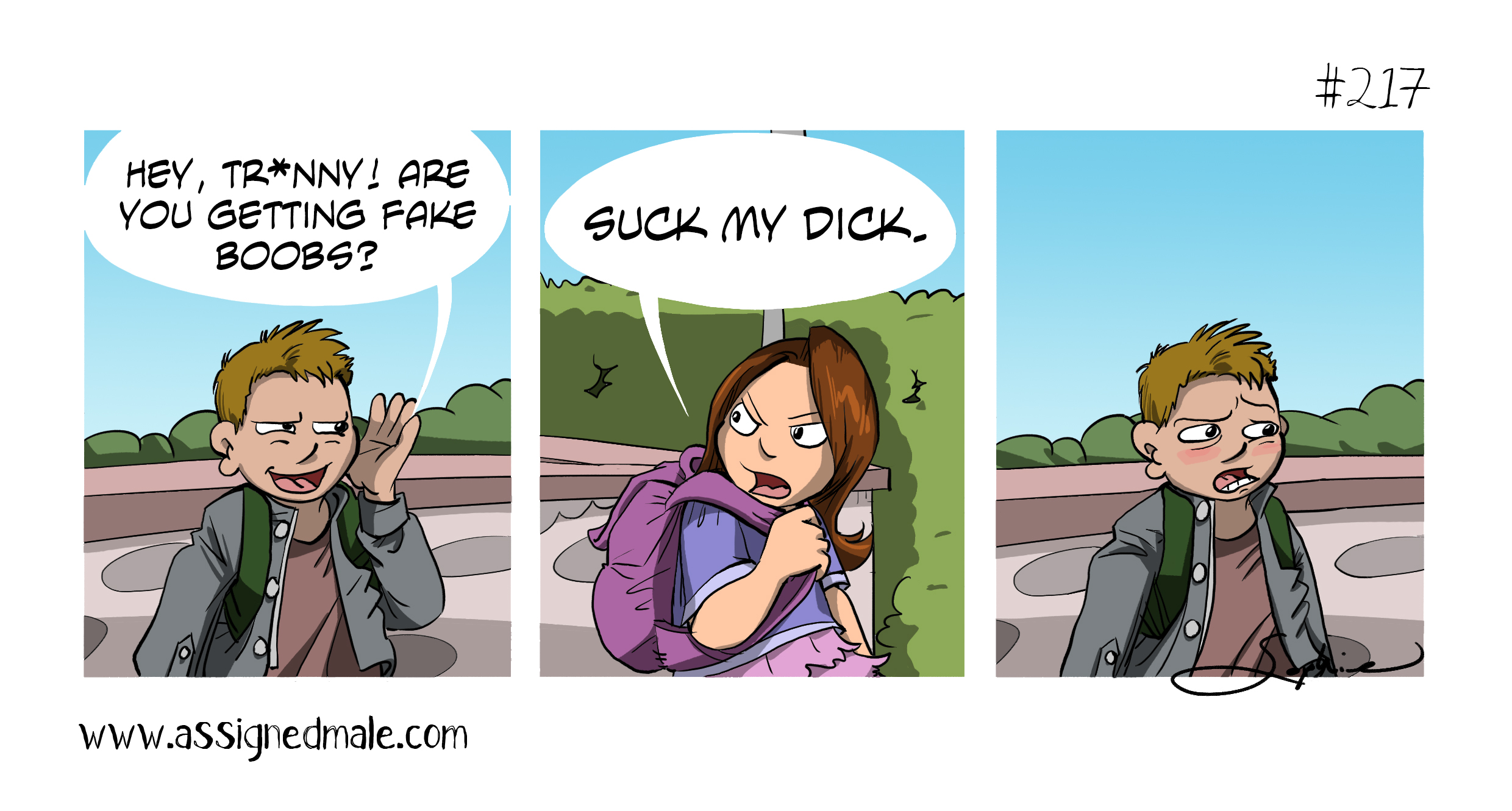217.jpeg