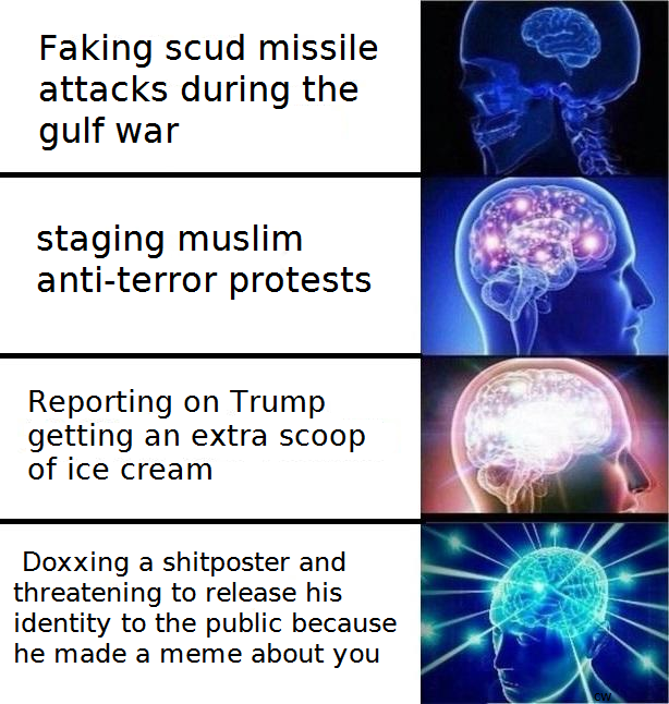 217.png