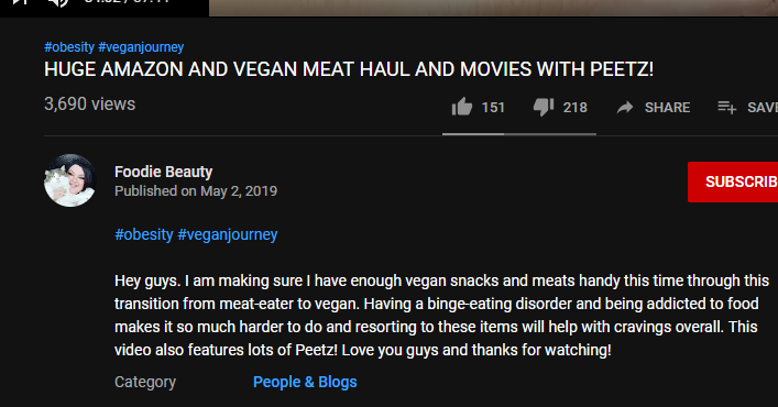 218 downvotes.PNG