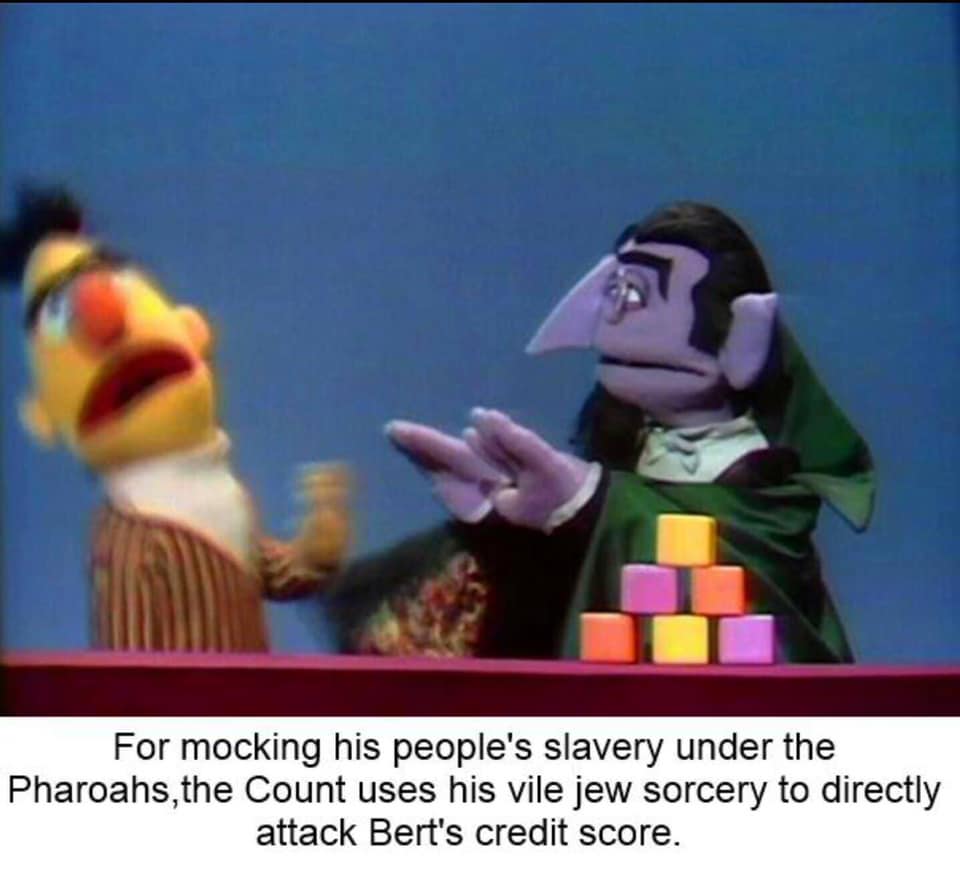 218.jpg