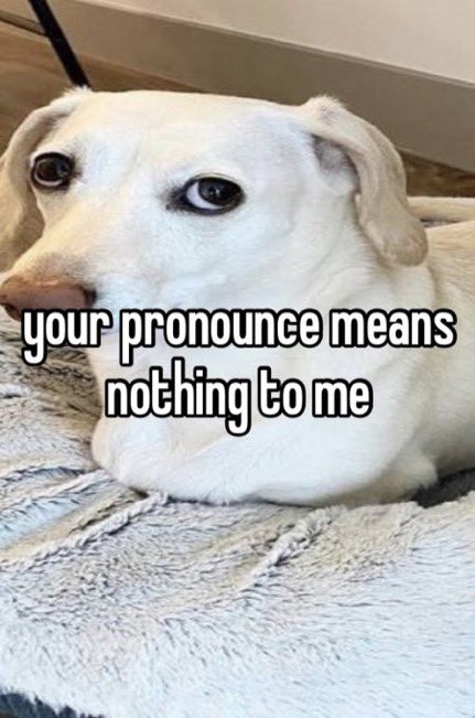 218.jpg