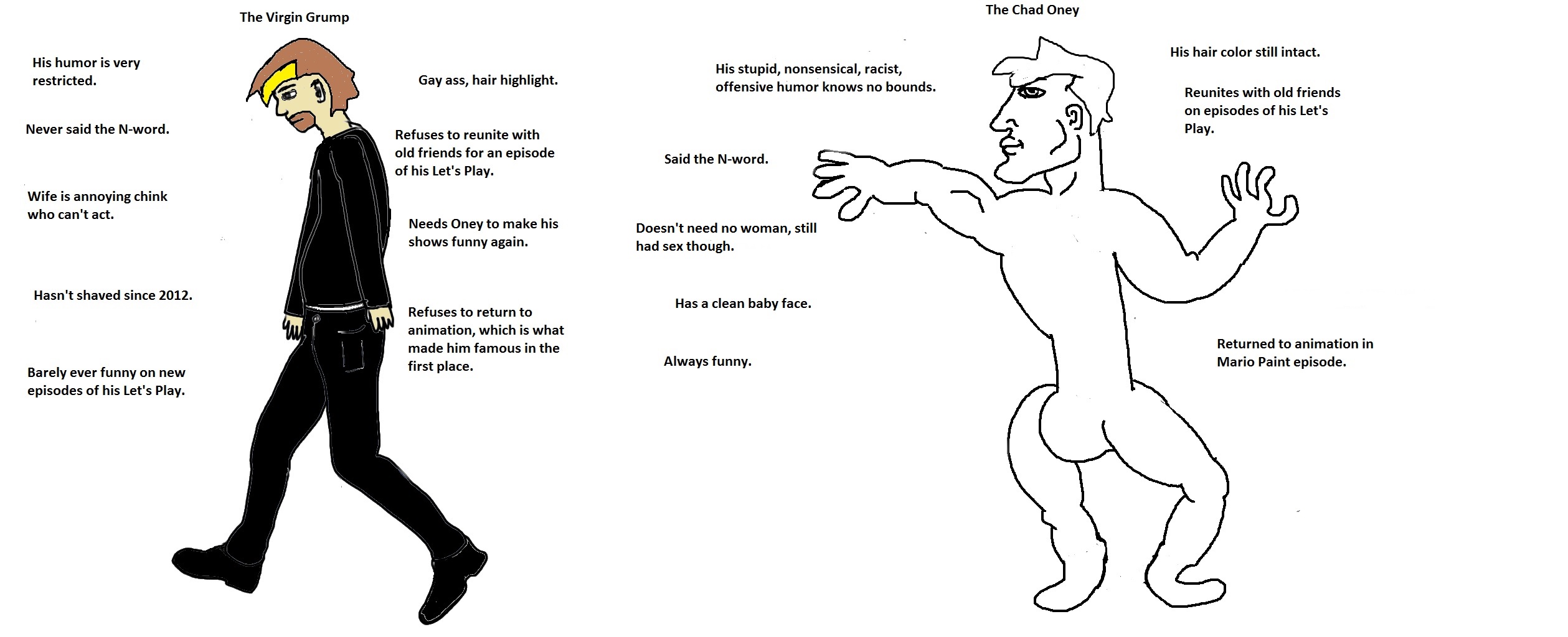 218.jpg