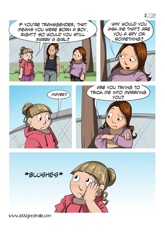 218.jpg