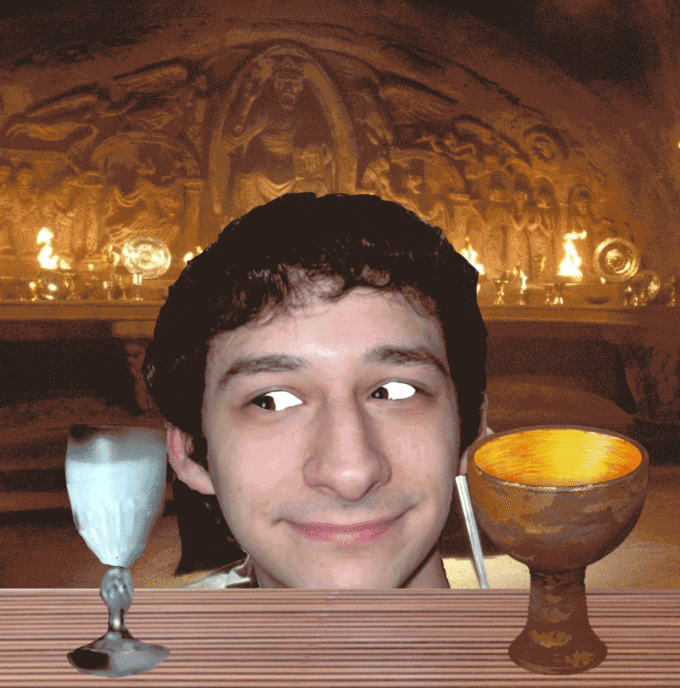 219.gif