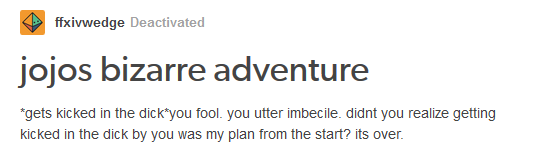 219.png