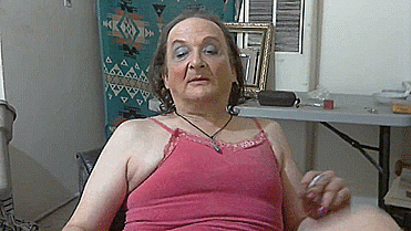 219 - wEFrLsE.gif