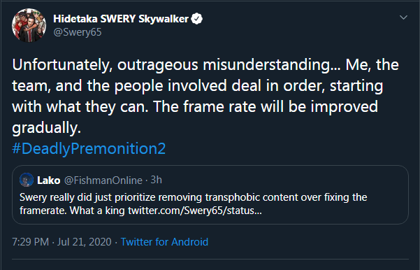 21_195133_twitter.com.png