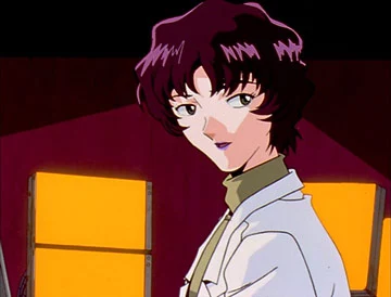 21_C136_naoko.webp