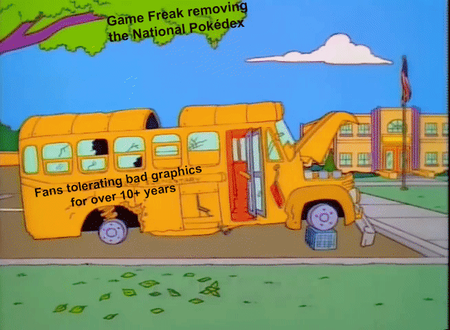825163