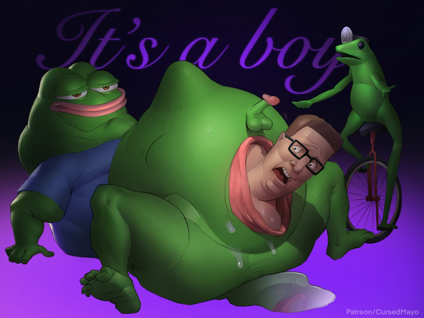 21AAD517-85F3-495C-BEDA-BFDC4BDF641E.jpeg