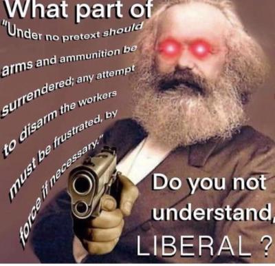 21d.jpg