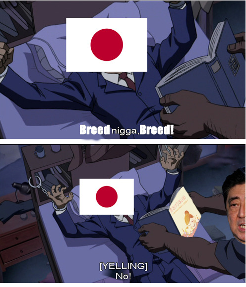21e.png