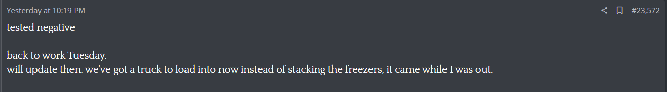 22 - Copy.png