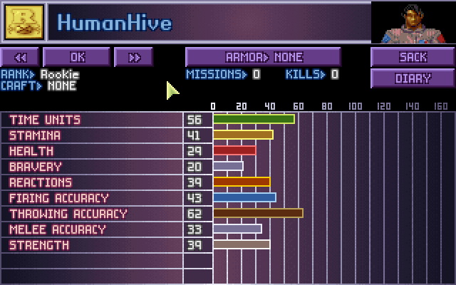 22 HumanHive.png