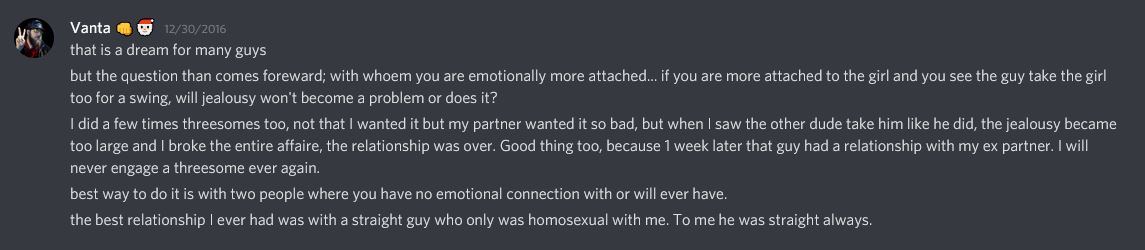 22.JPG