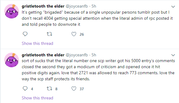 22.png
