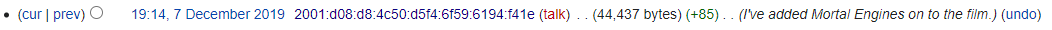 22.PNG