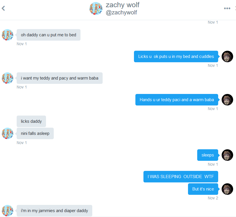 22.PNG