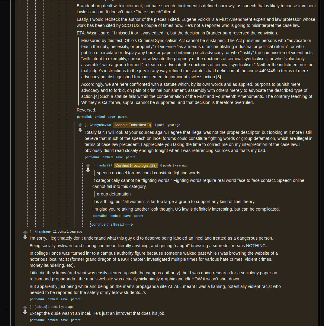 22.png