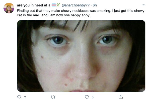22.png