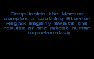 22.png