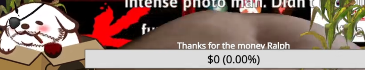 22.png