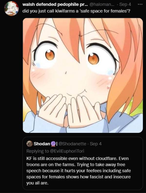 22.PNG